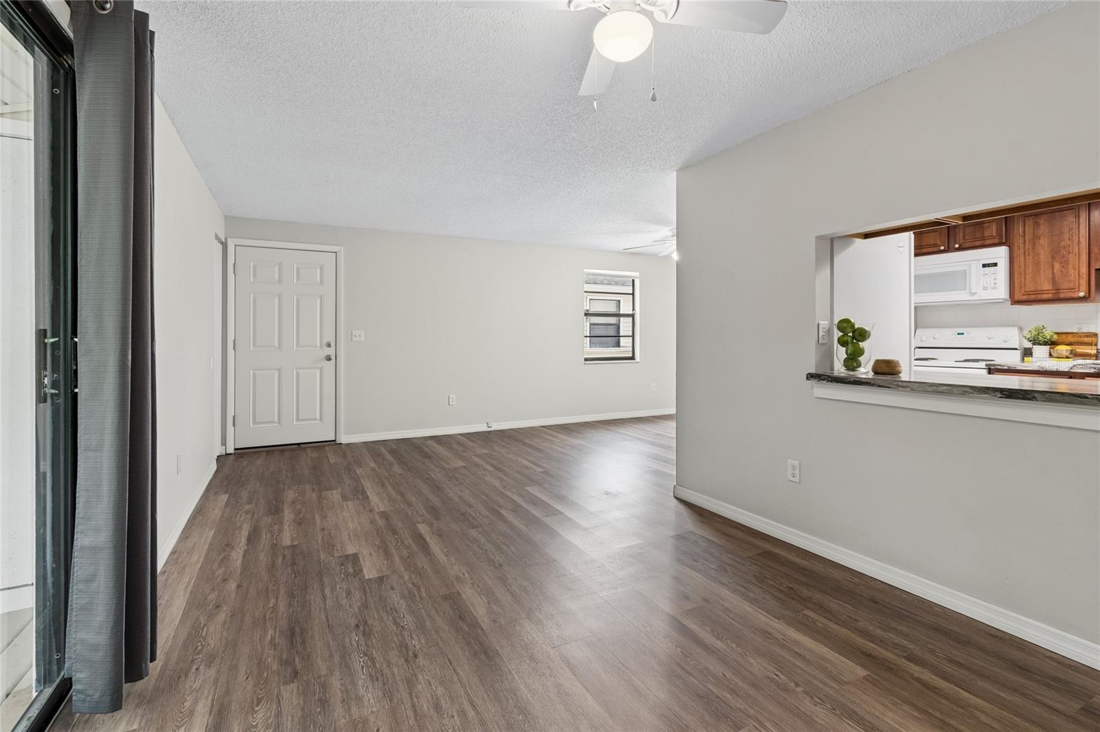 133 SABAL CT #G — photo 12