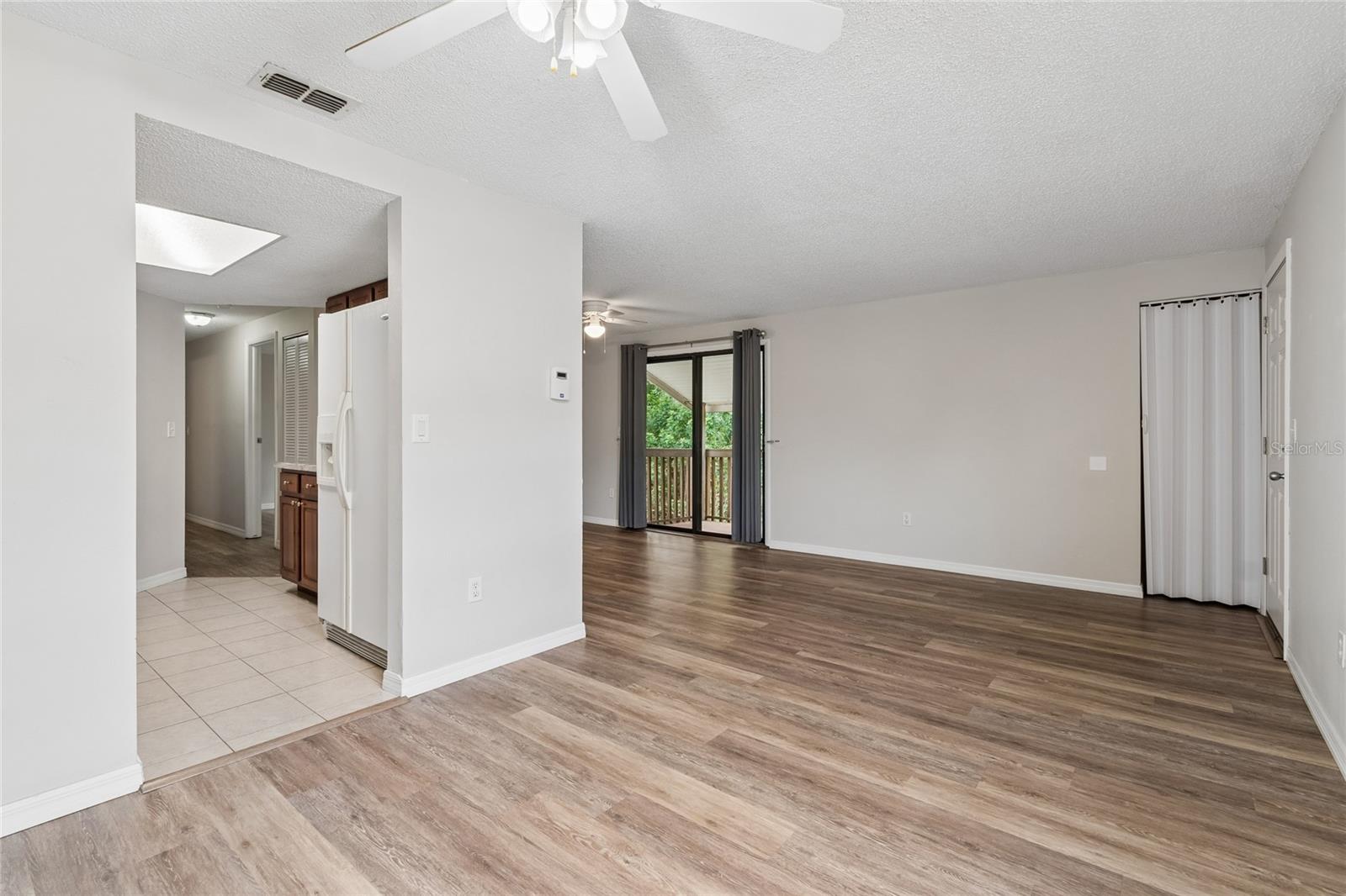 133 SABAL CT #G — photo 10