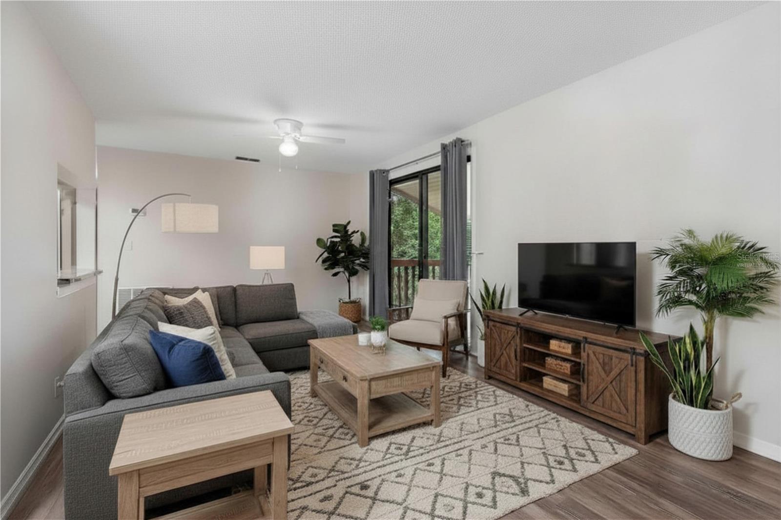 133 SABAL CT #G — photo 15