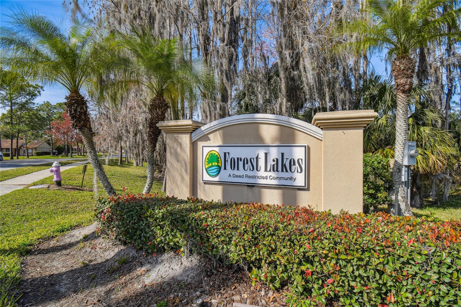133 SABAL CT #G — photo 40