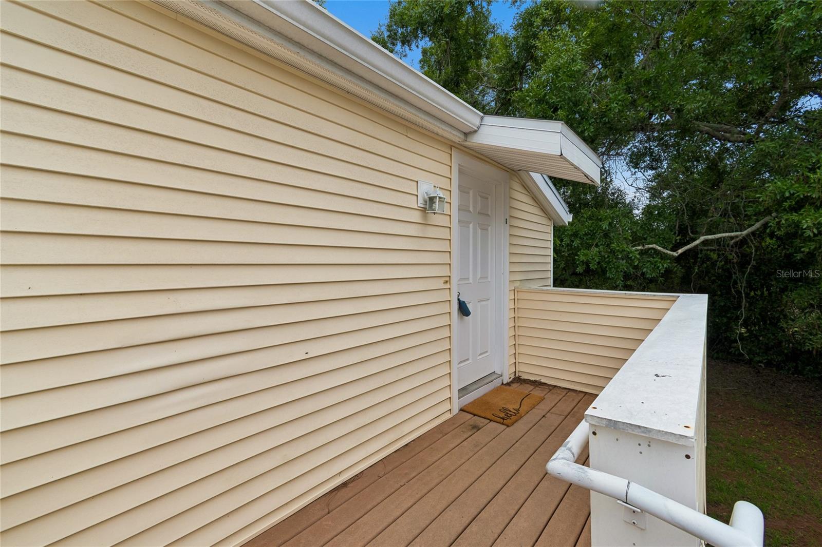 133 SABAL CT #G — photo 4