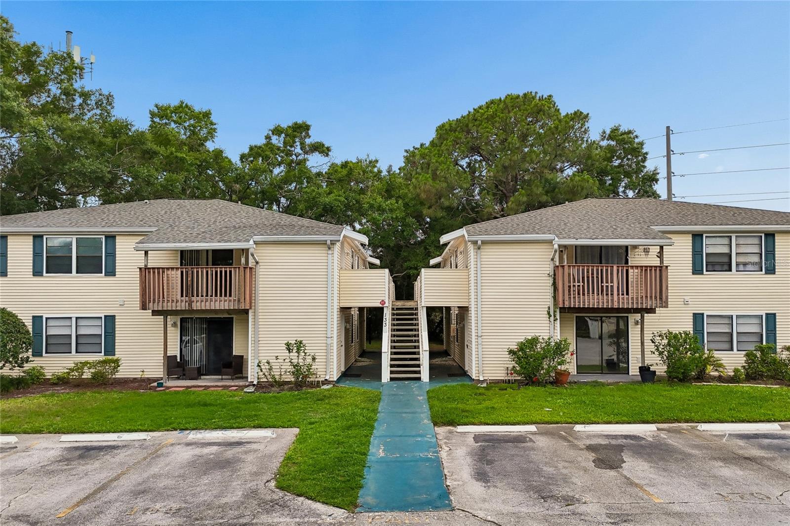133 SABAL CT #G — photo 37