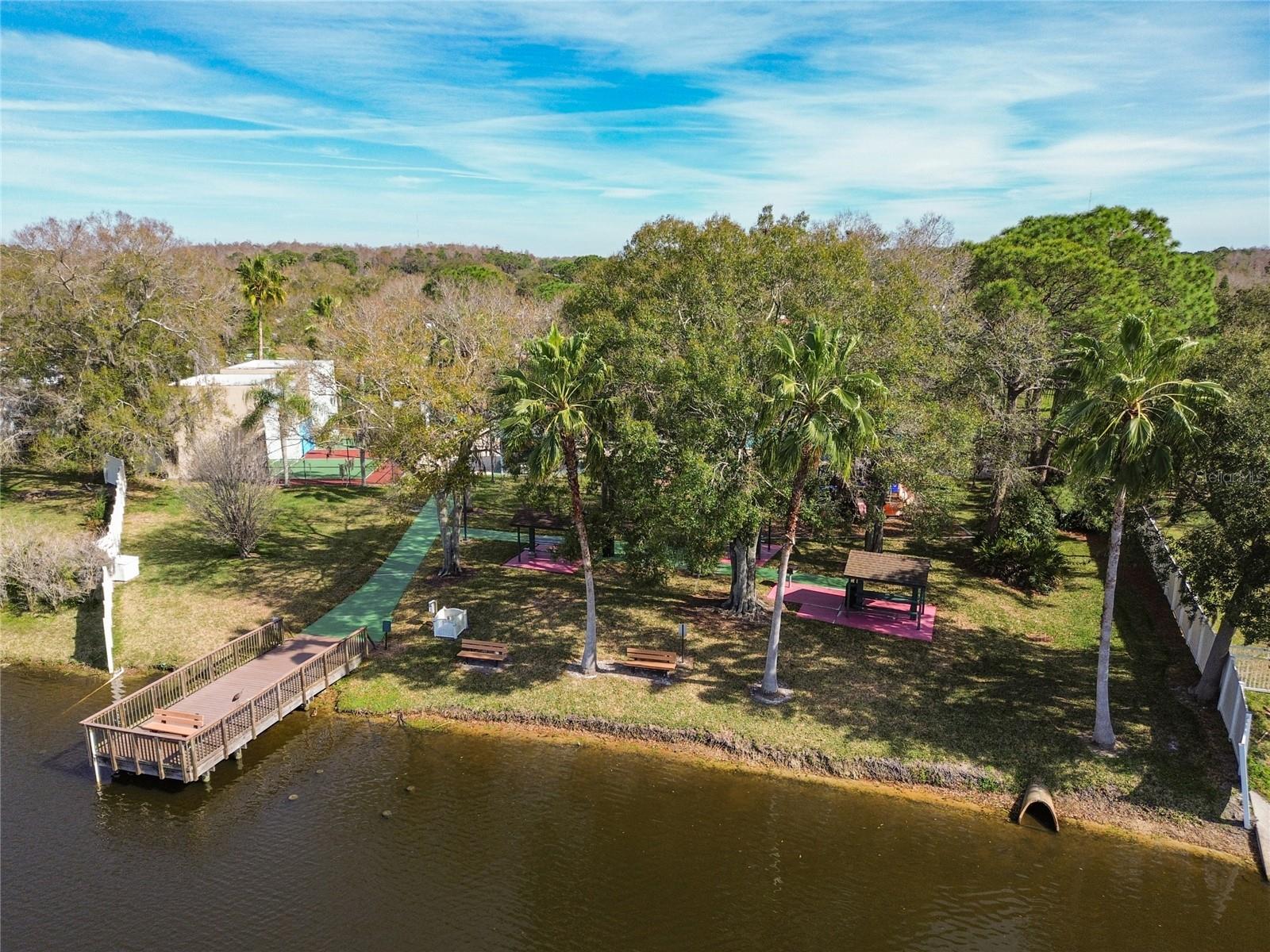 133 SABAL CT #G — photo 49