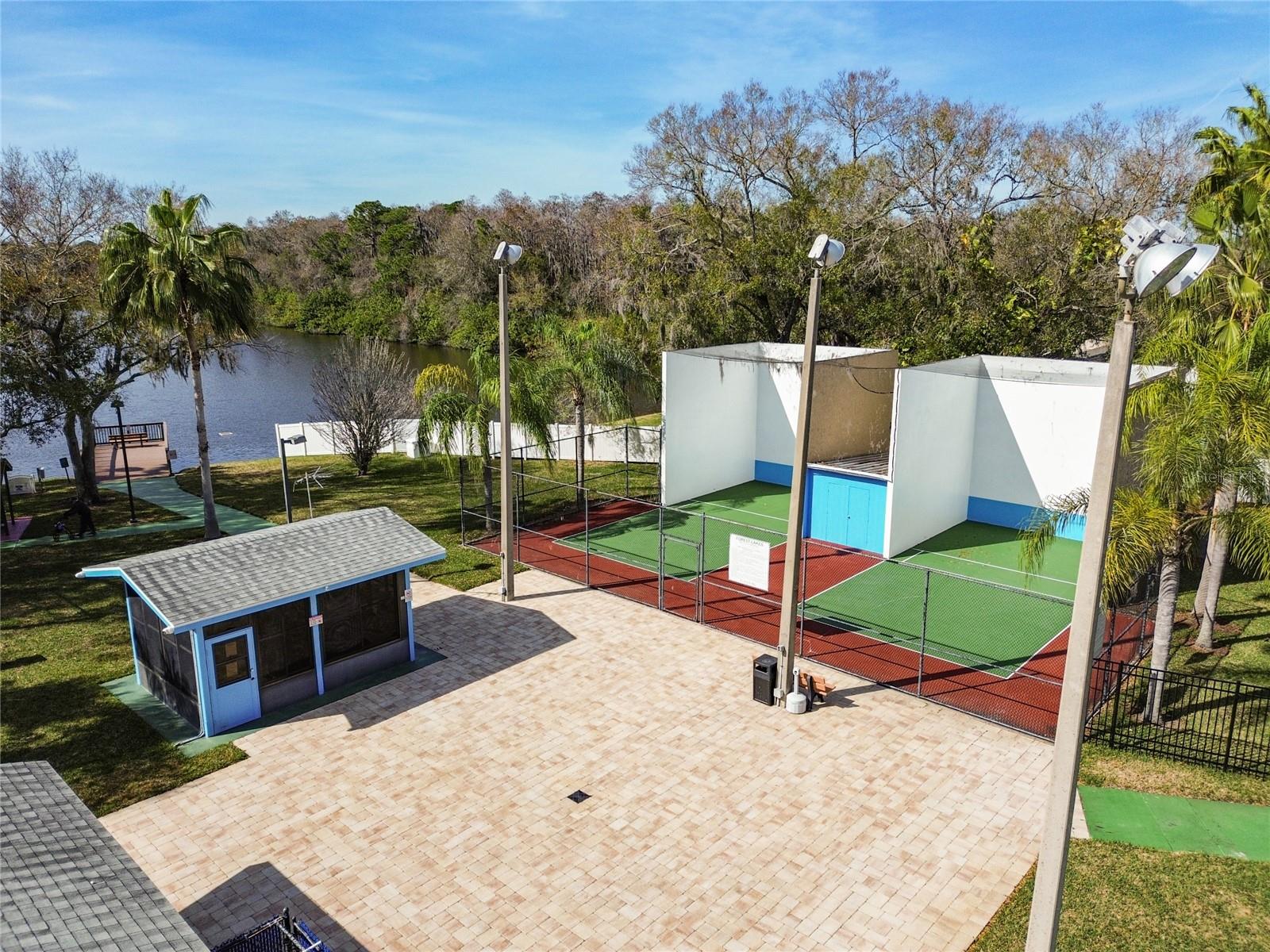 133 SABAL CT #G — photo 47