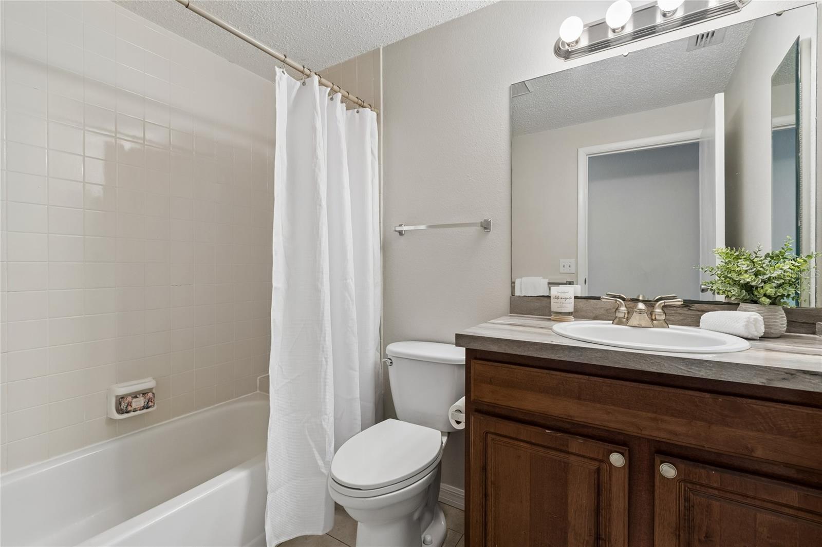 133 SABAL CT #G — photo 26