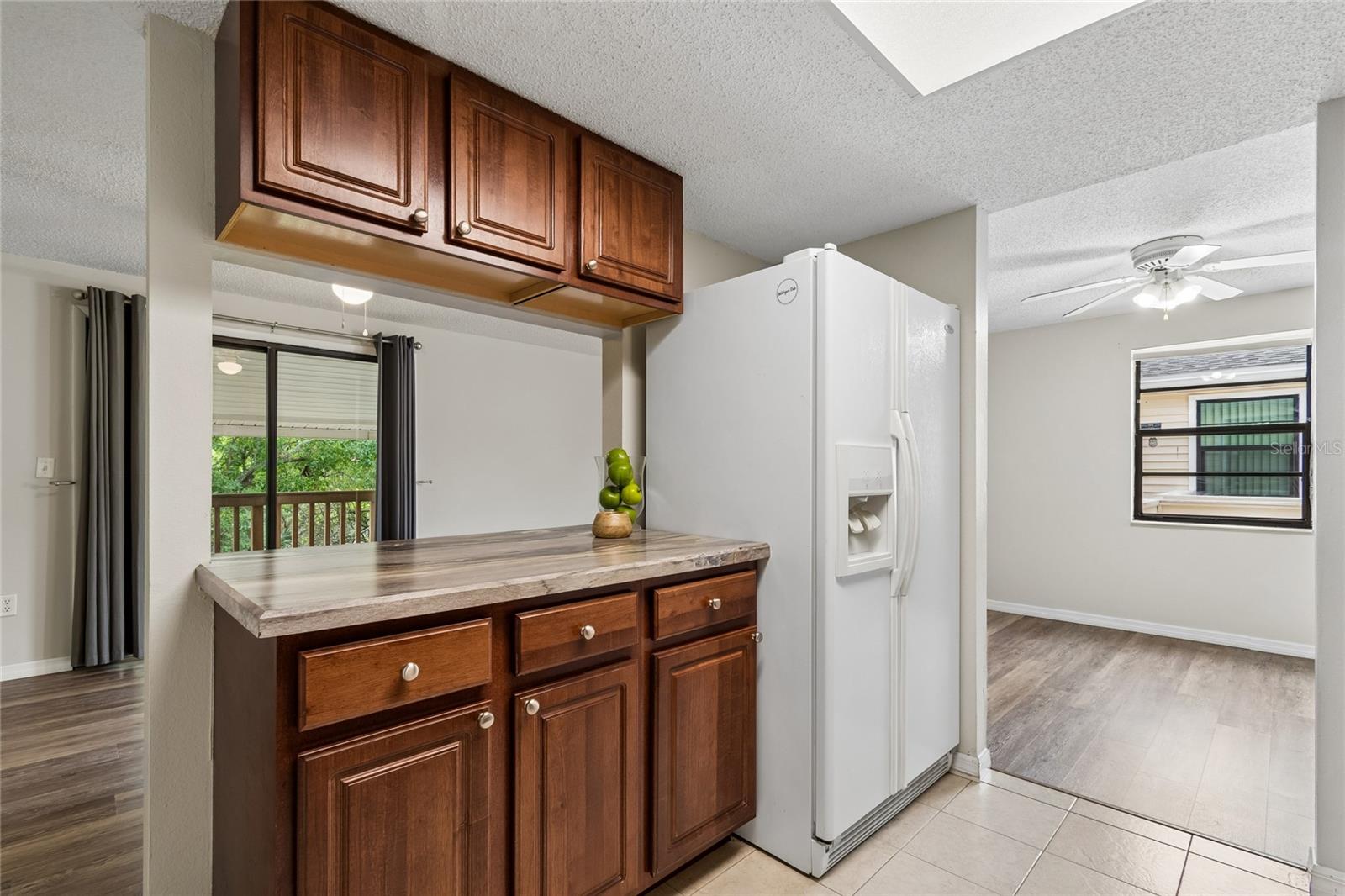 133 SABAL CT #G — photo 20