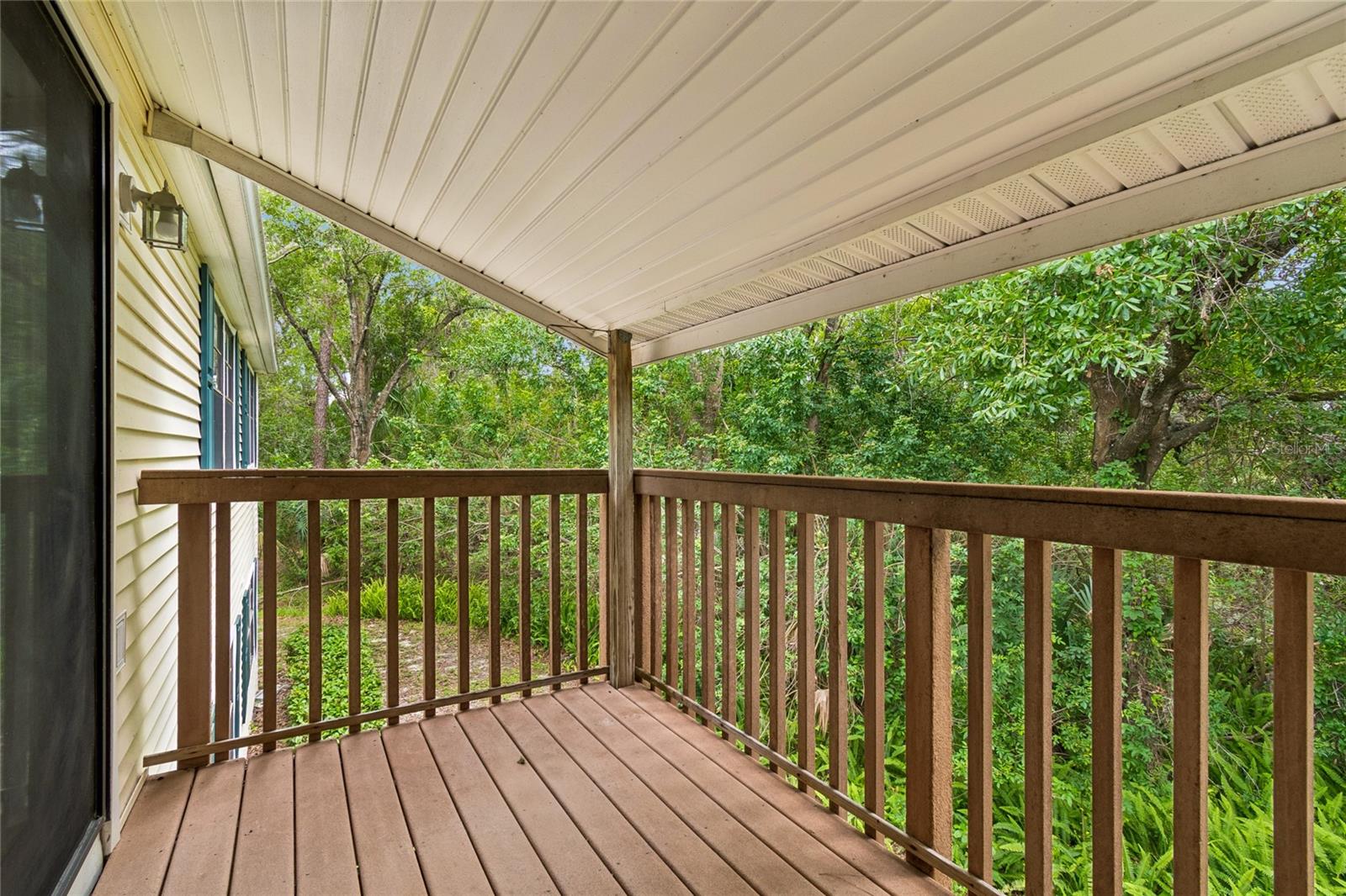 133 SABAL CT #G — photo 33