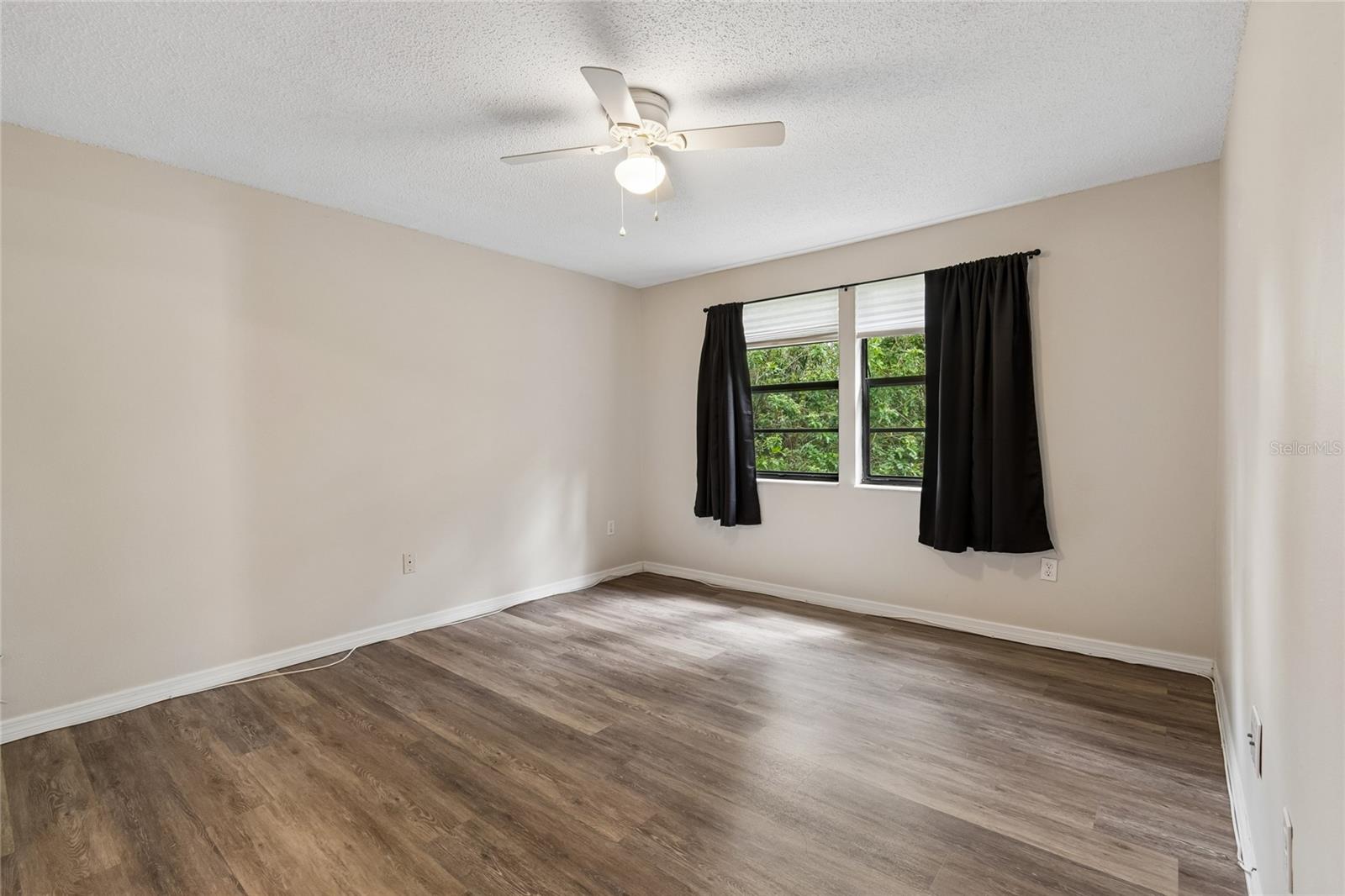 133 SABAL CT #G — photo 27