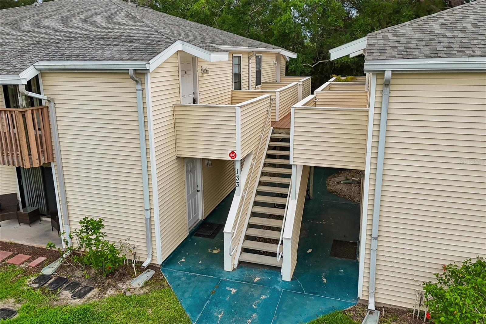 133 SABAL CT #G — photo 39