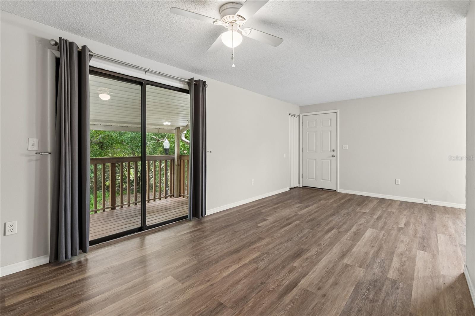 133 SABAL CT #G — photo 16