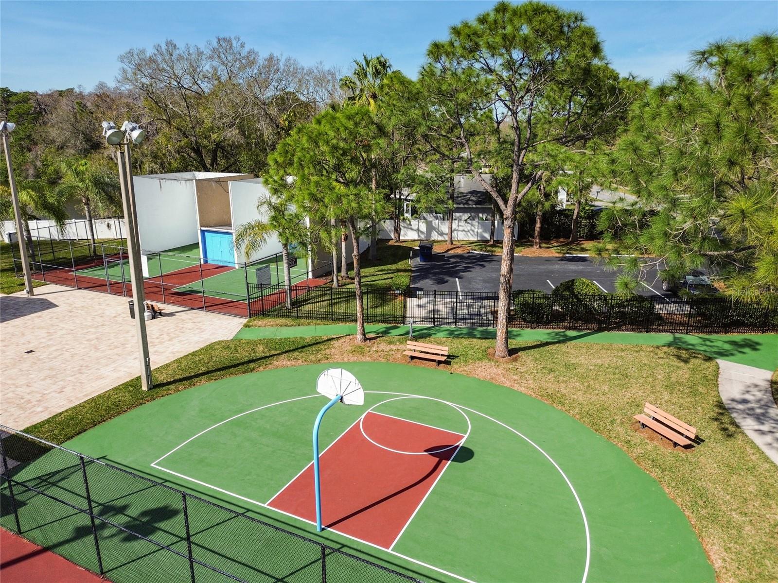 133 SABAL CT #G — photo 42