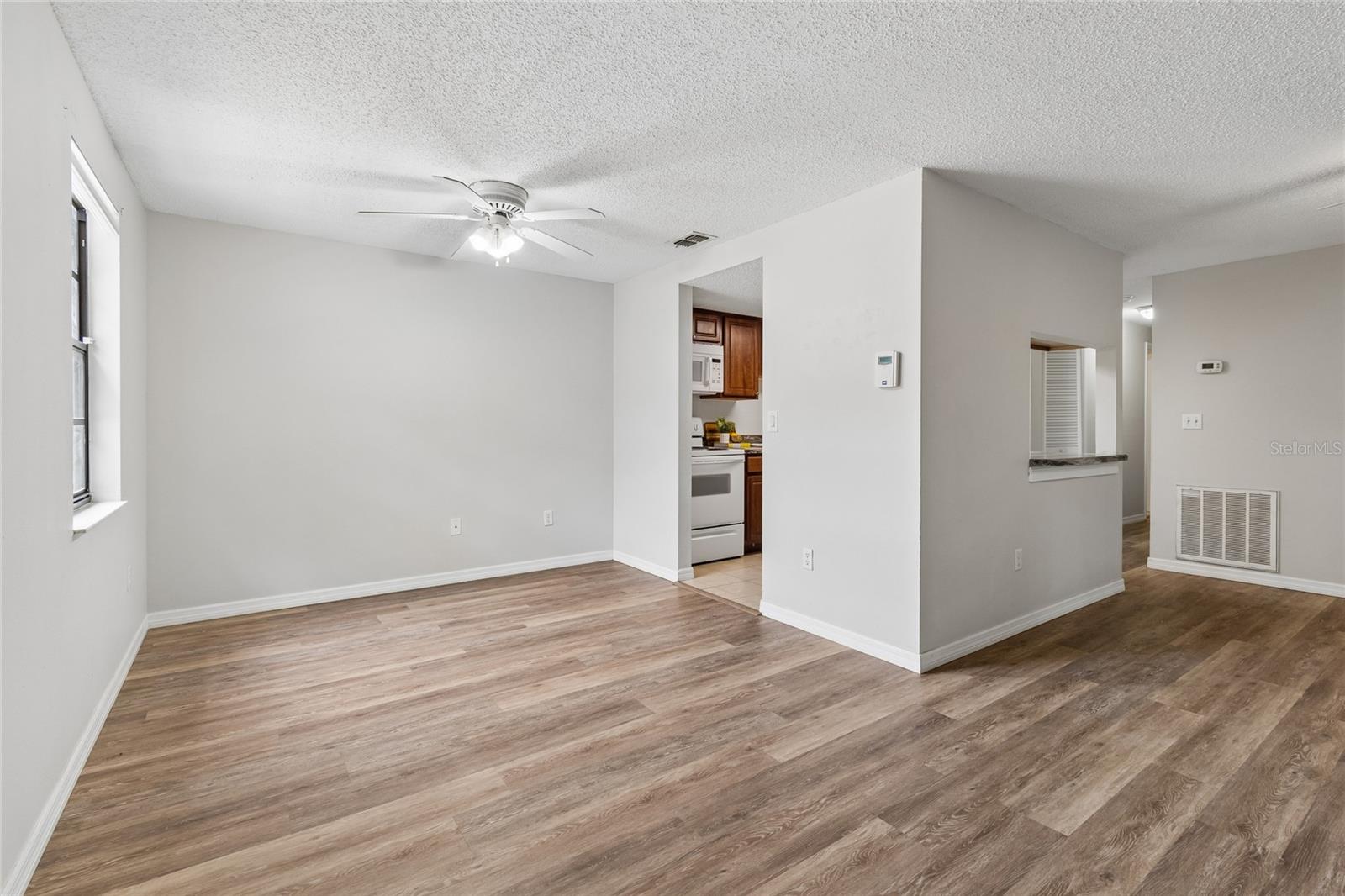 133 SABAL CT #G — photo 6