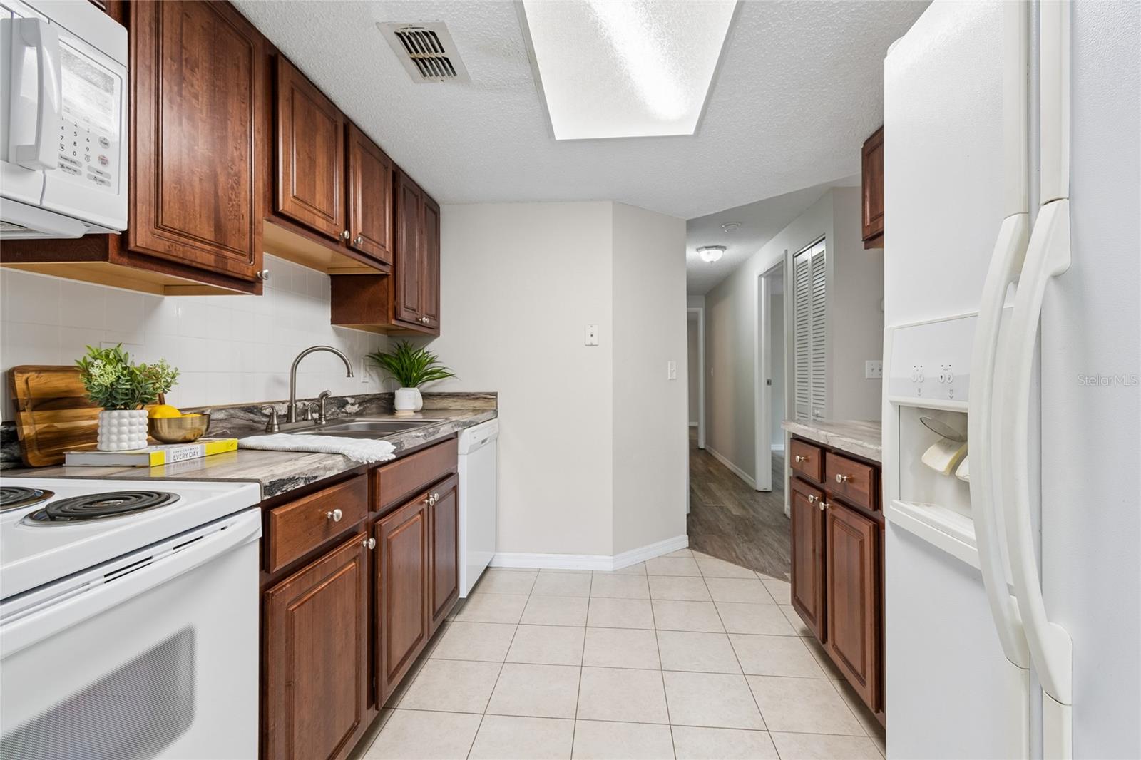 133 SABAL CT #G — photo 17