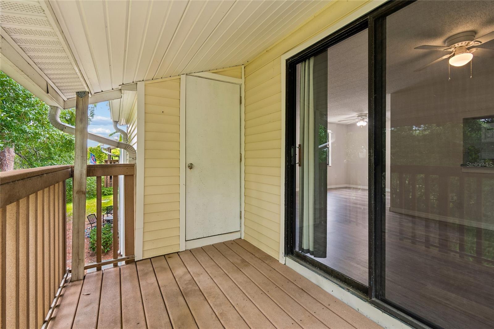 133 SABAL CT #G — photo 35
