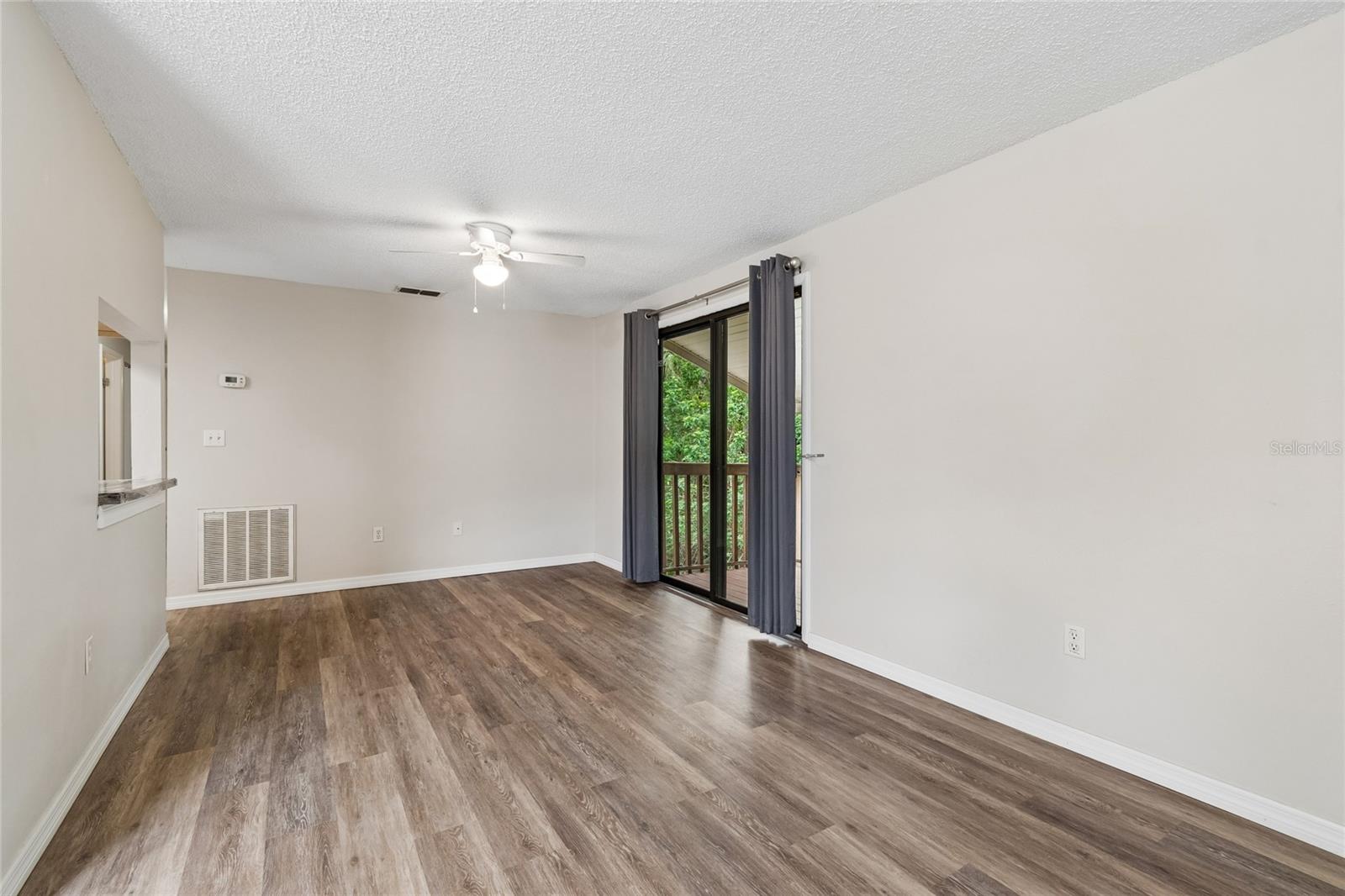 133 SABAL CT #G — photo 14
