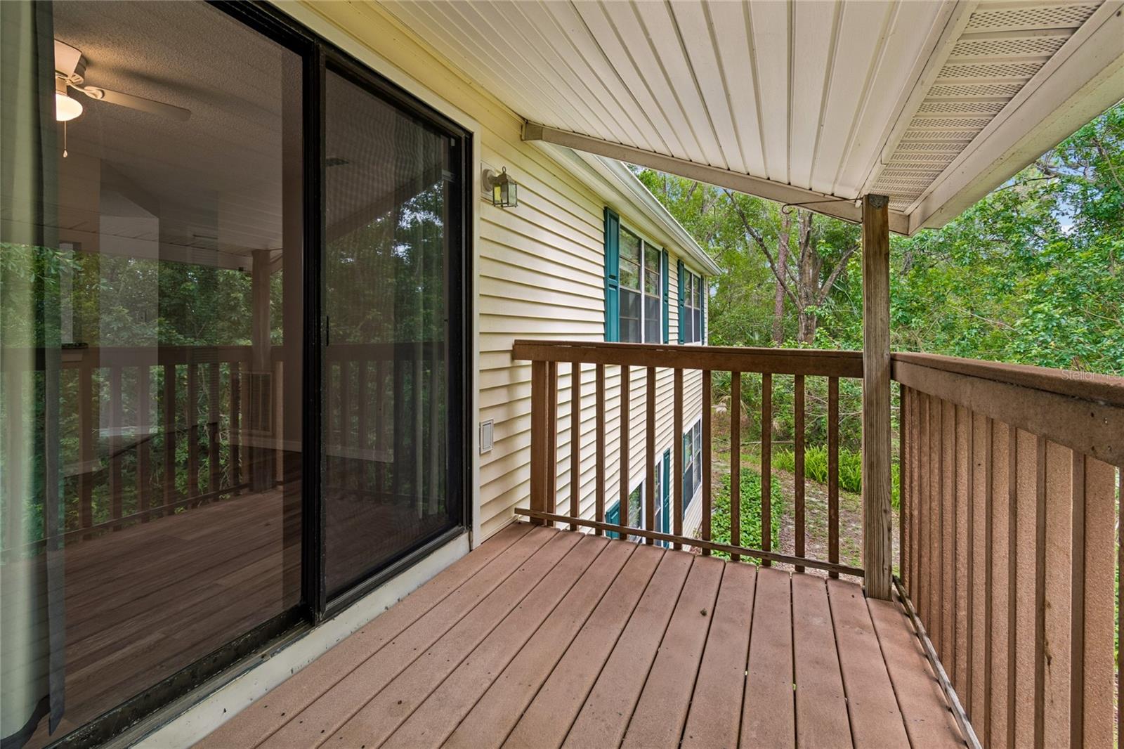 133 SABAL CT #G — photo 34