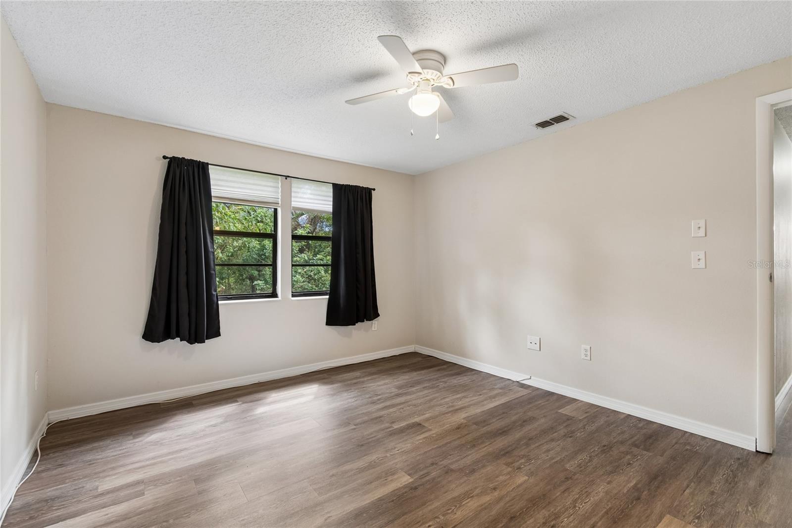 133 SABAL CT #G — photo 29