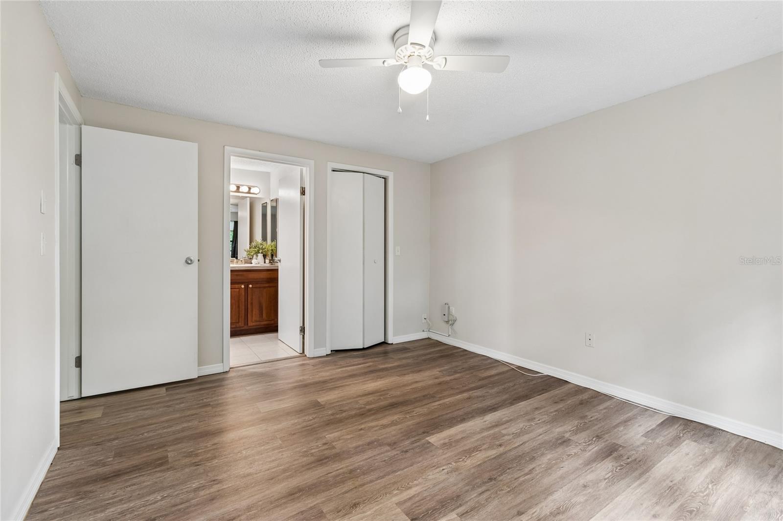 133 SABAL CT #G — photo 30