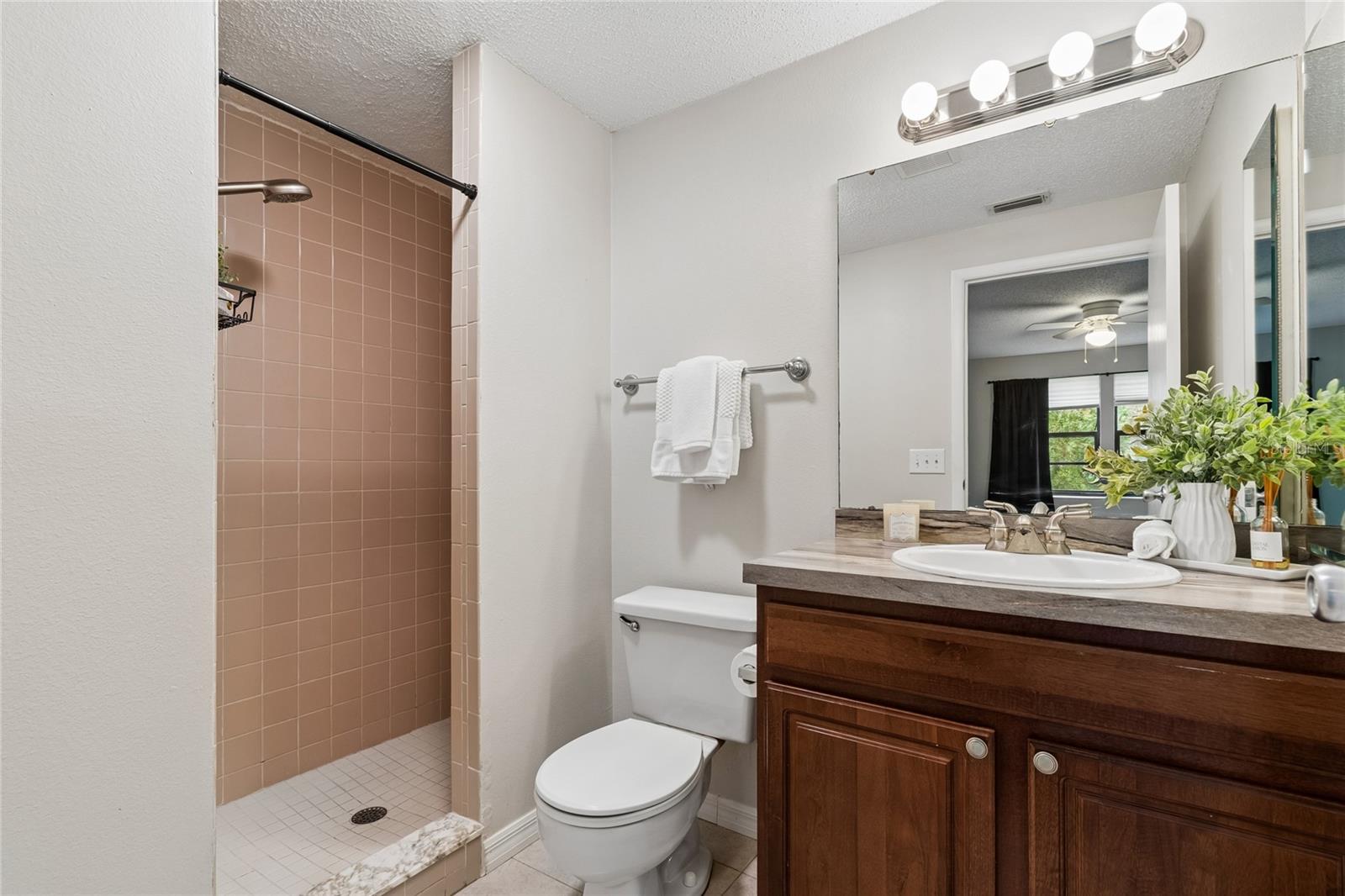 133 SABAL CT #G — photo 31