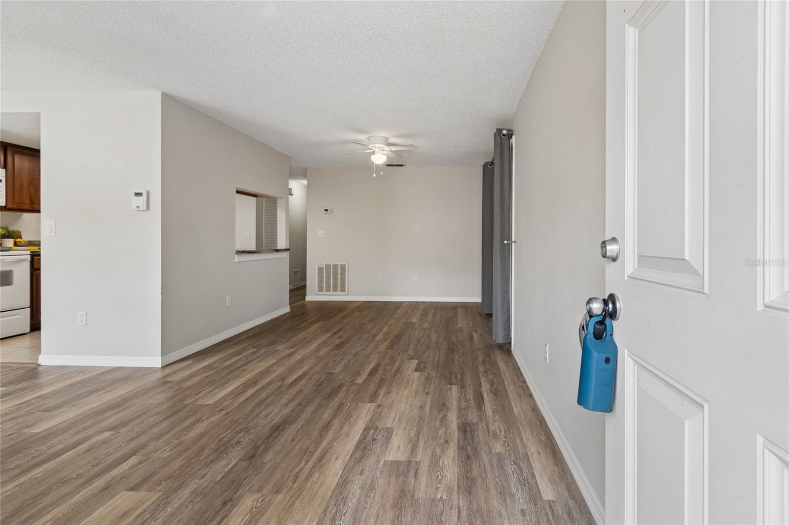 133 SABAL CT #G — photo 5
