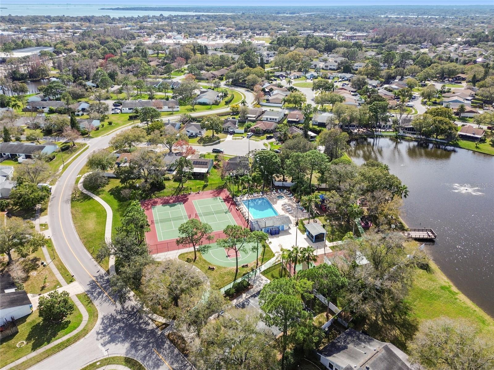 133 SABAL CT #G — photo 52
