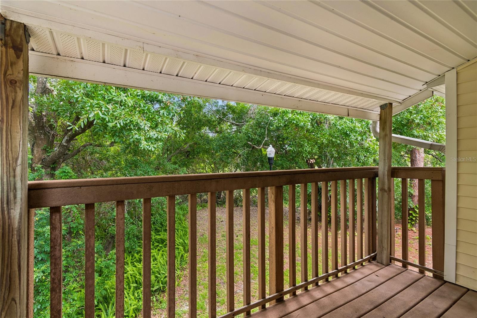 133 SABAL CT #G — photo 36
