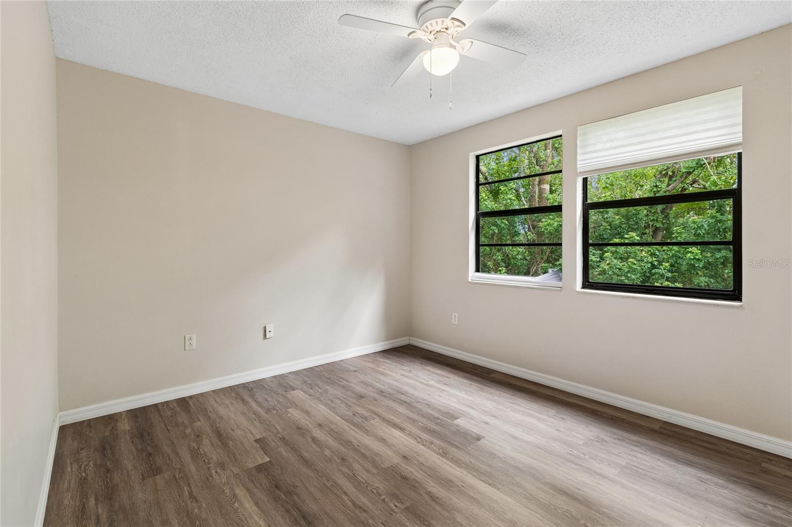 133 SABAL CT #G — photo 23