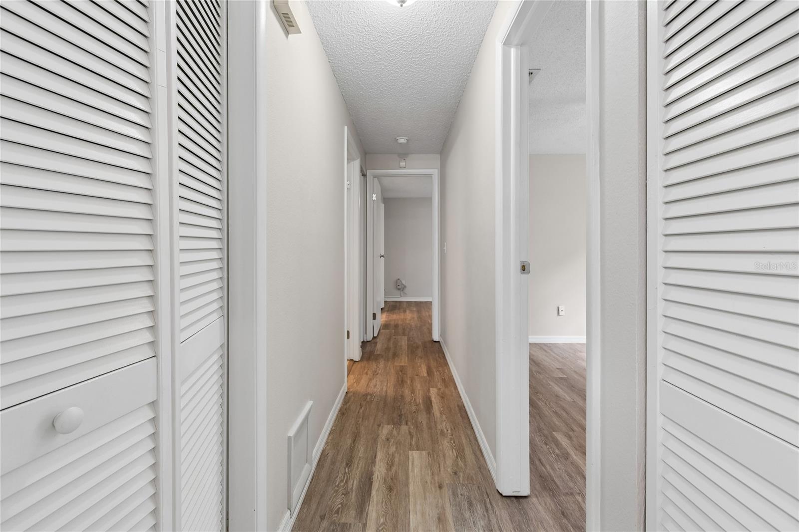133 SABAL CT #G — photo 22