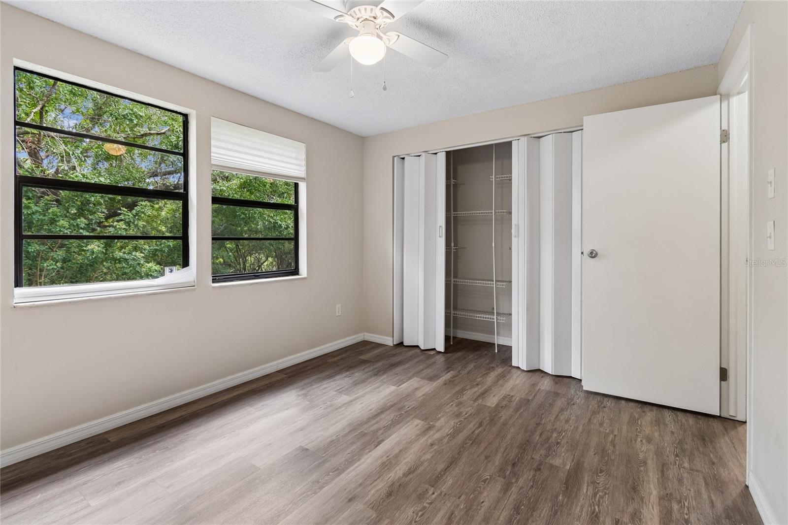 133 SABAL CT #G — photo 24