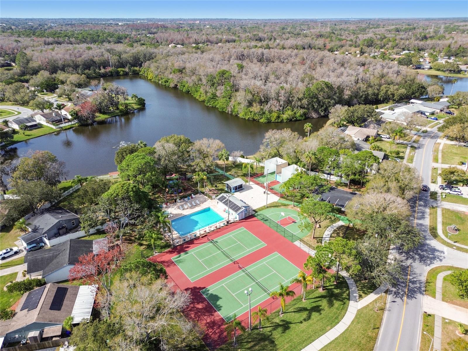 133 SABAL CT #G — photo 51