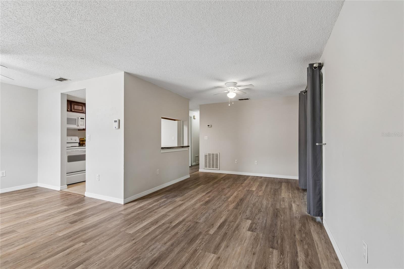 133 SABAL CT #G — photo 7