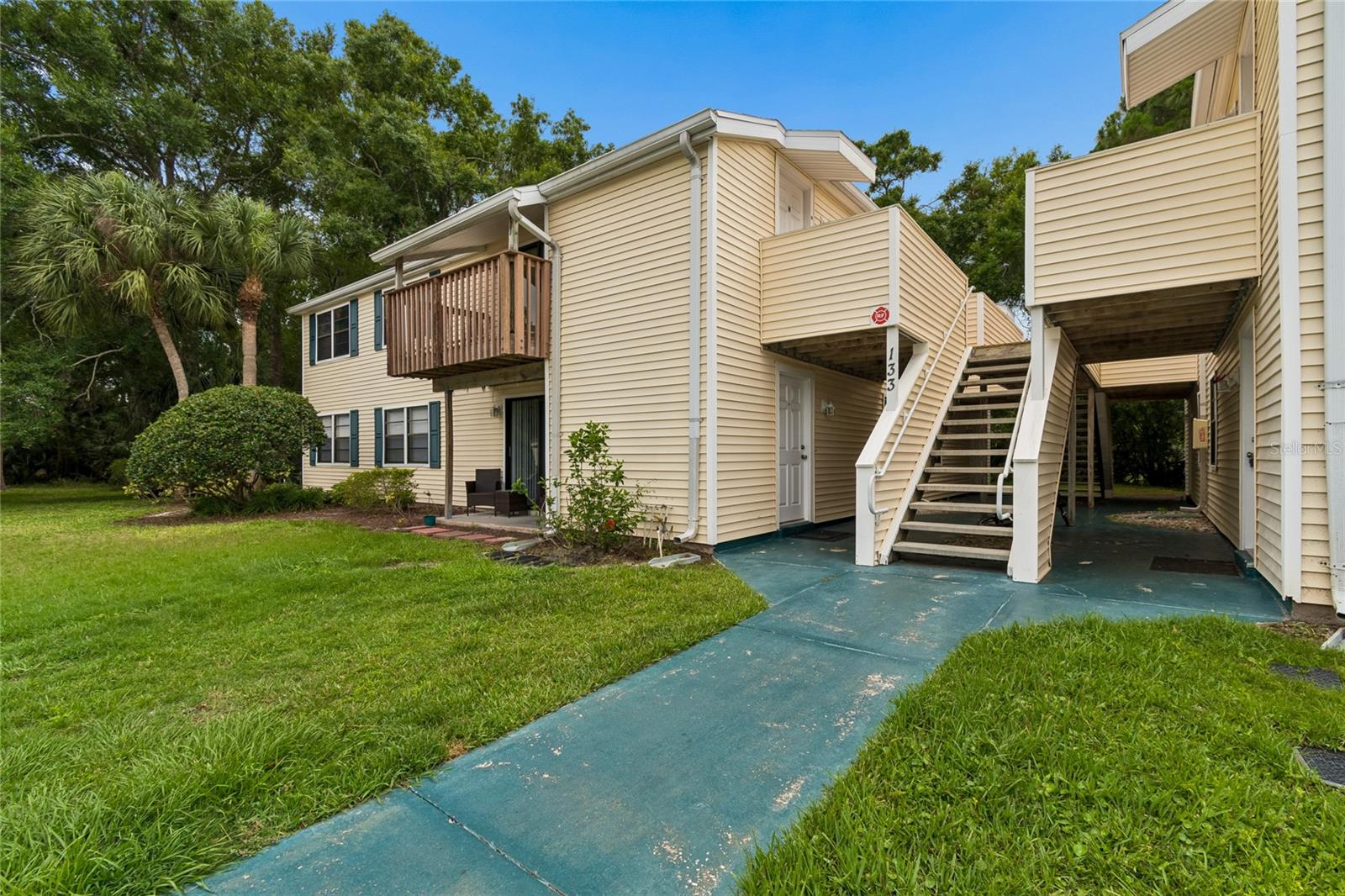 133 SABAL CT #G — photo 2