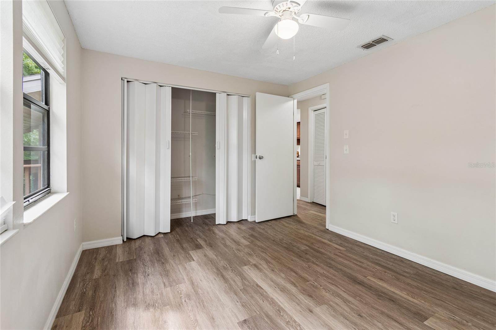 133 SABAL CT #G — photo 25