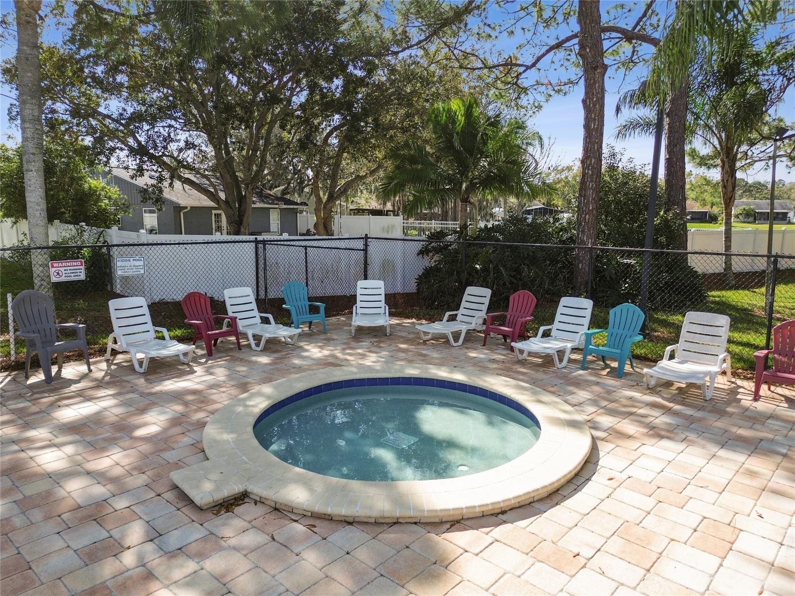 133 SABAL CT #G — photo 48