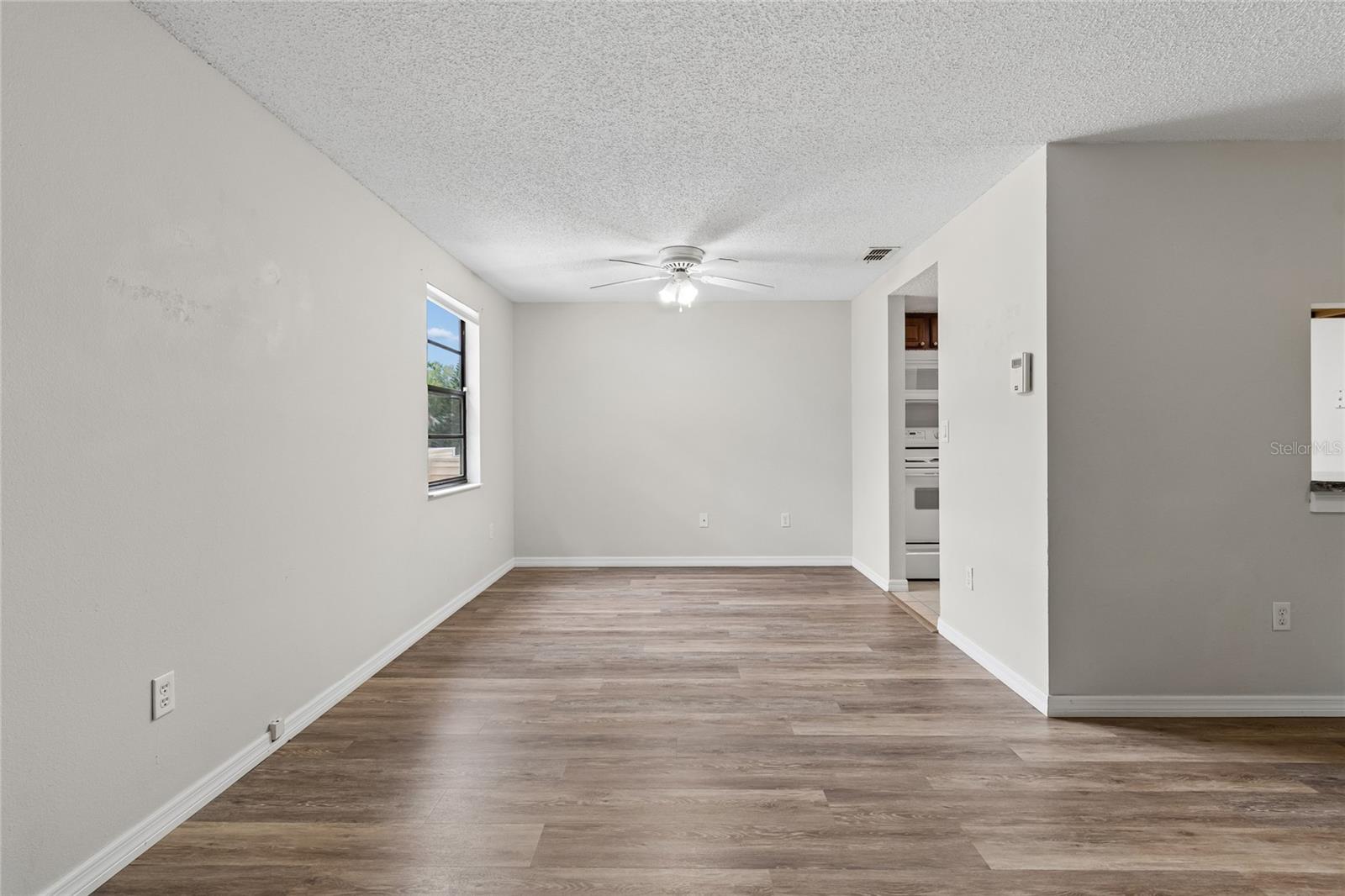 133 SABAL CT #G — photo 8