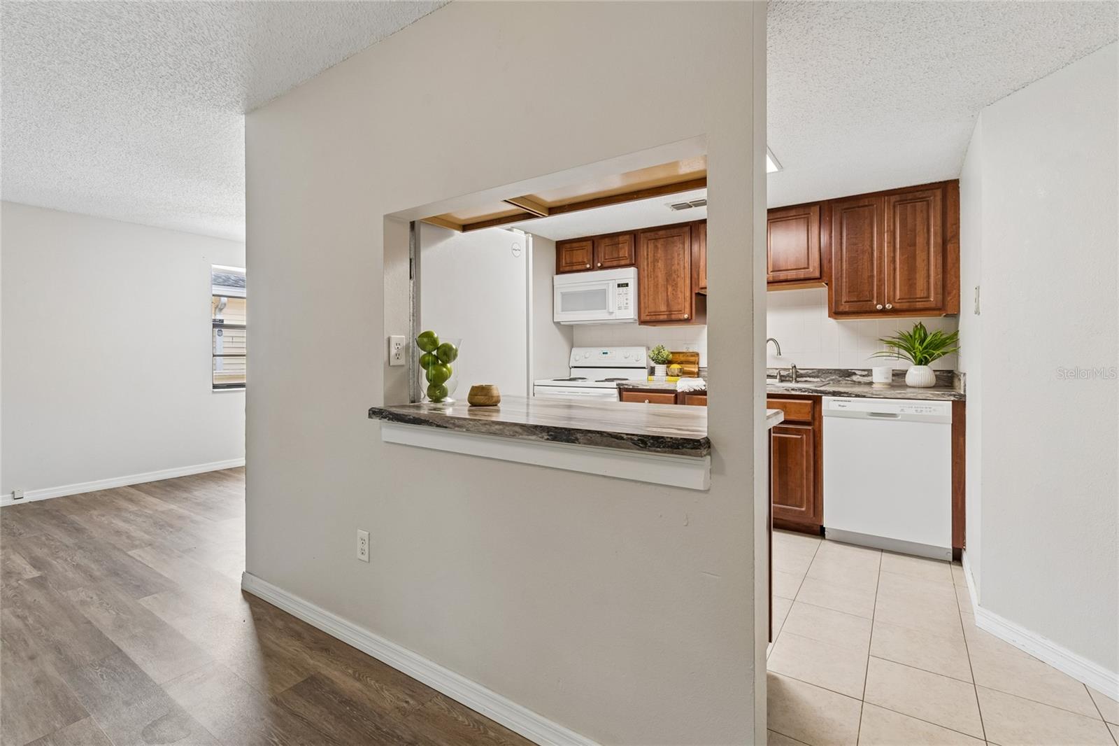 133 SABAL CT #G — photo 21