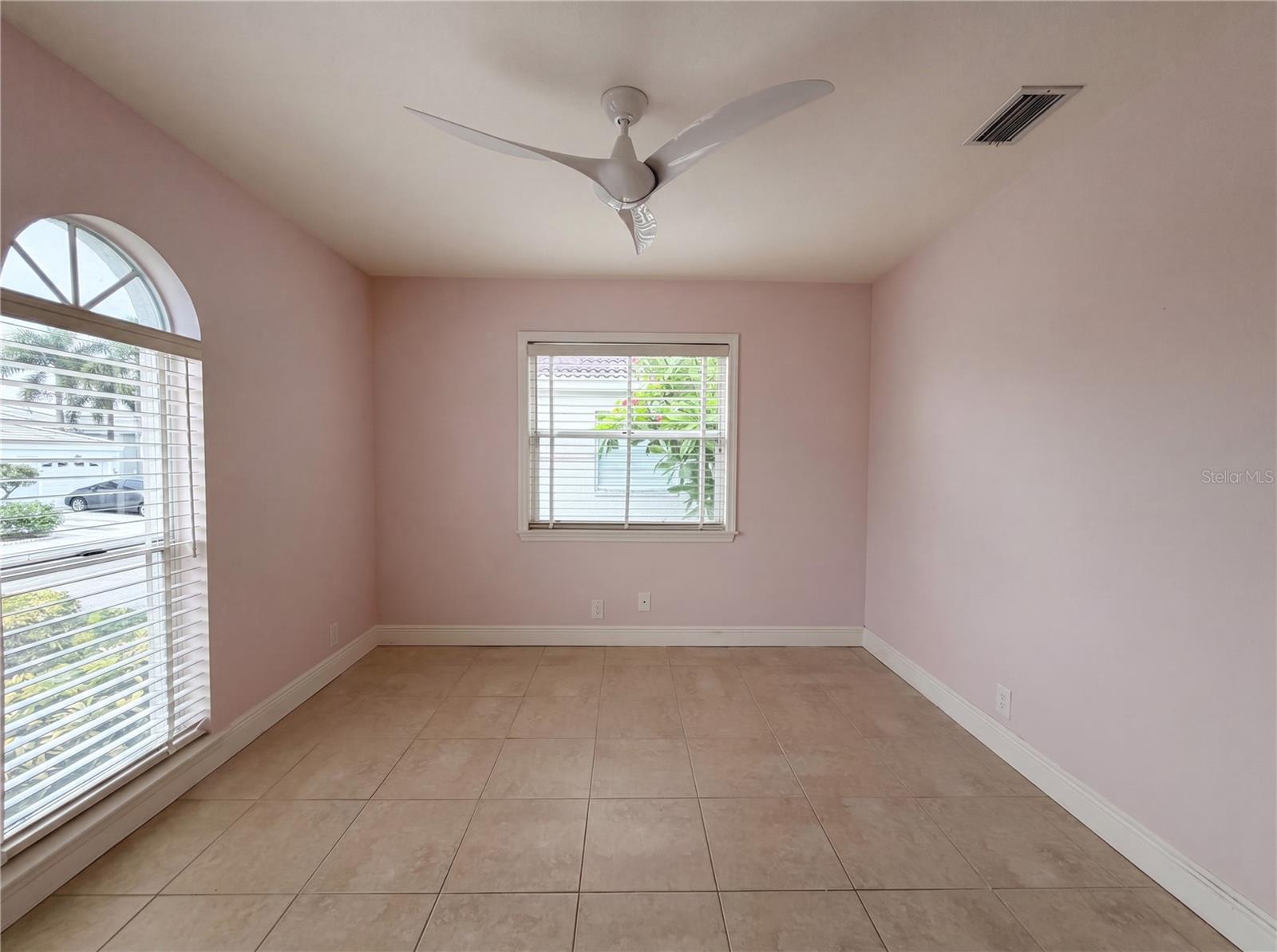 4816 61ST AVENUE TER W — photo 15