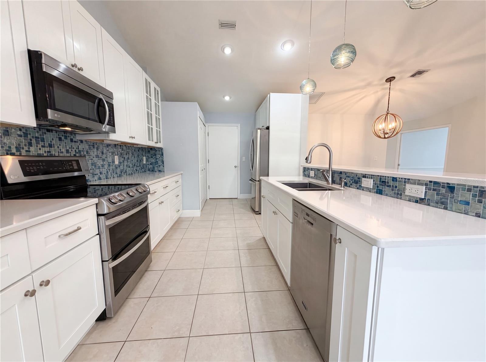 4816 61ST AVENUE TER W — photo 2