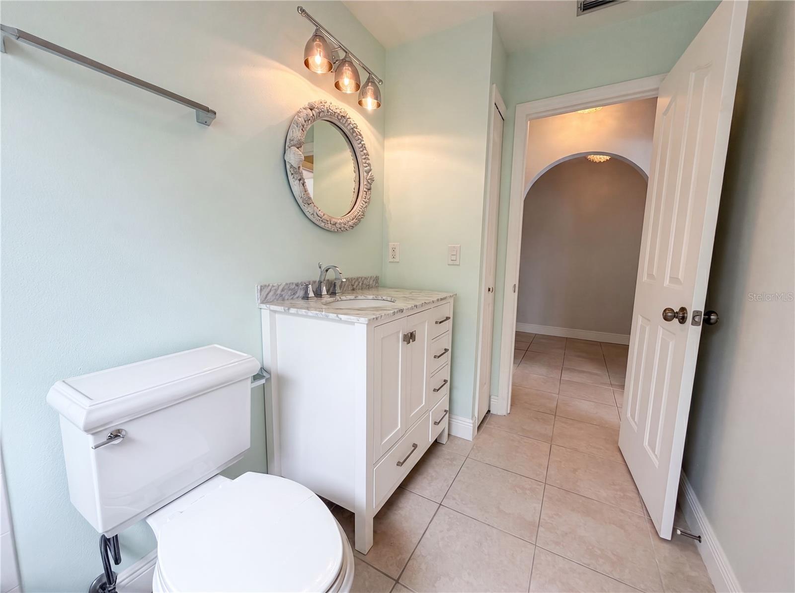 4816 61ST AVENUE TER W — photo 21