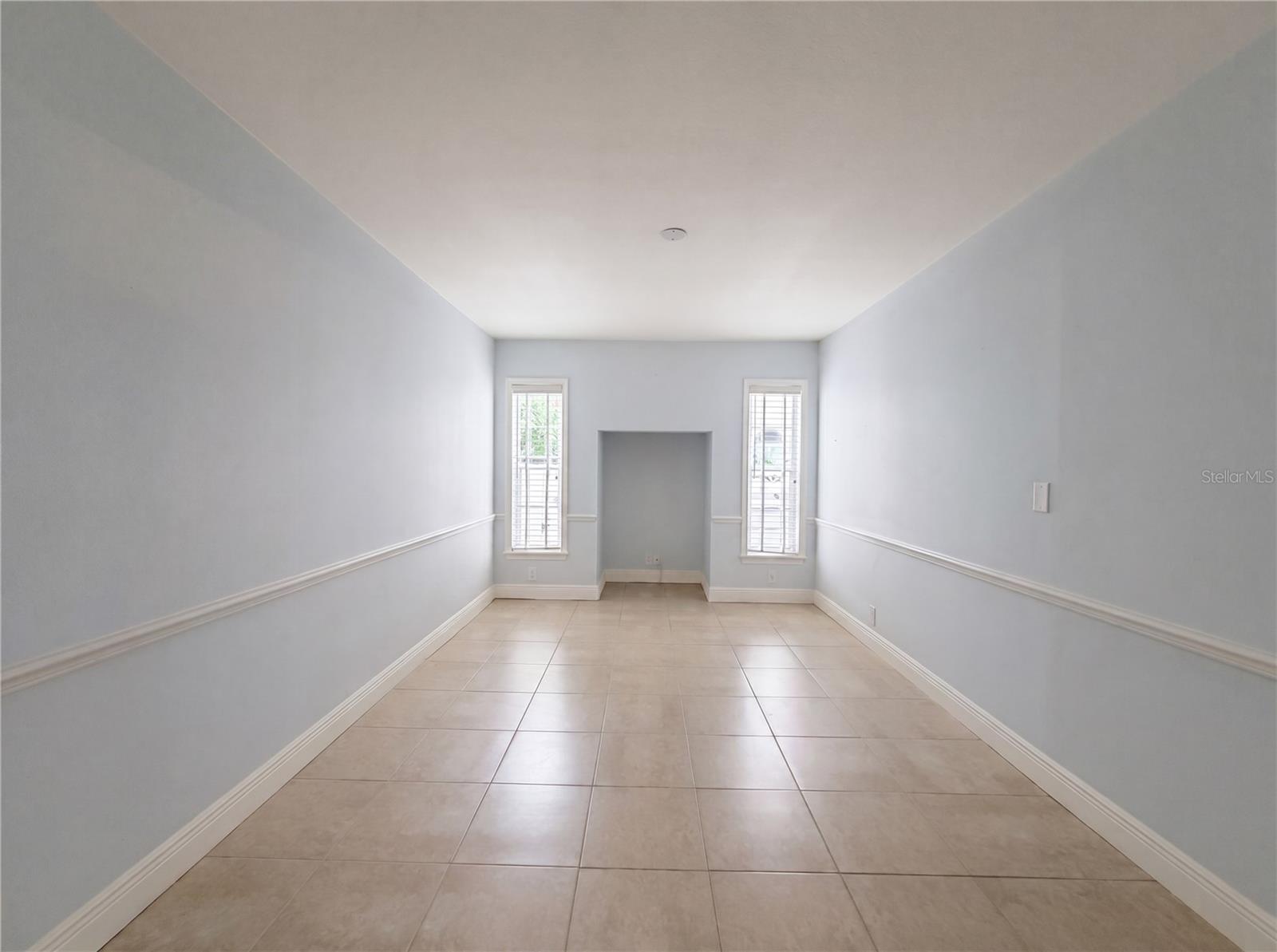 4816 61ST AVENUE TER W — photo 26