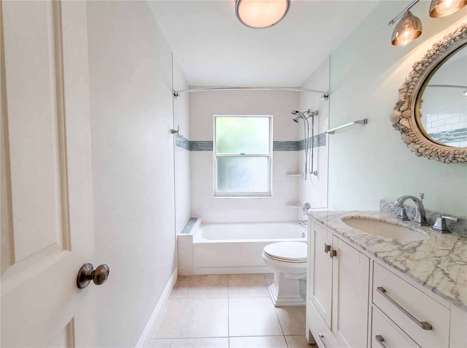 4816 61ST AVENUE TER W — photo 20