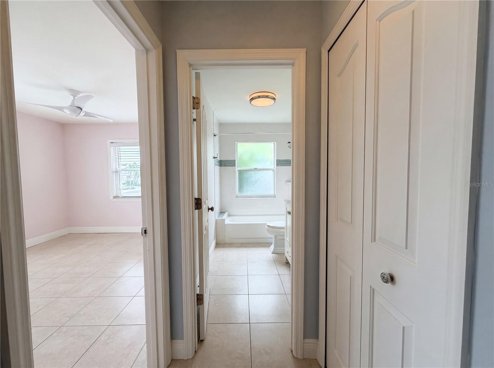 4816 61ST AVENUE TER W — photo 22