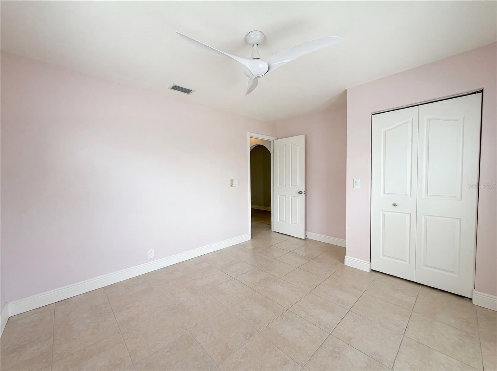 4816 61ST AVENUE TER W — photo 16