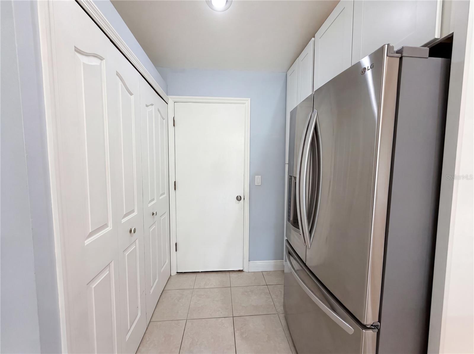 4816 61ST AVENUE TER W — photo 23
