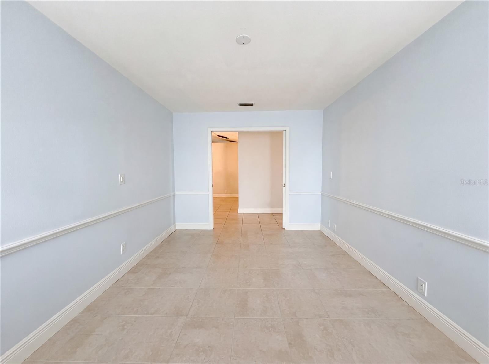 4816 61ST AVENUE TER W — photo 27