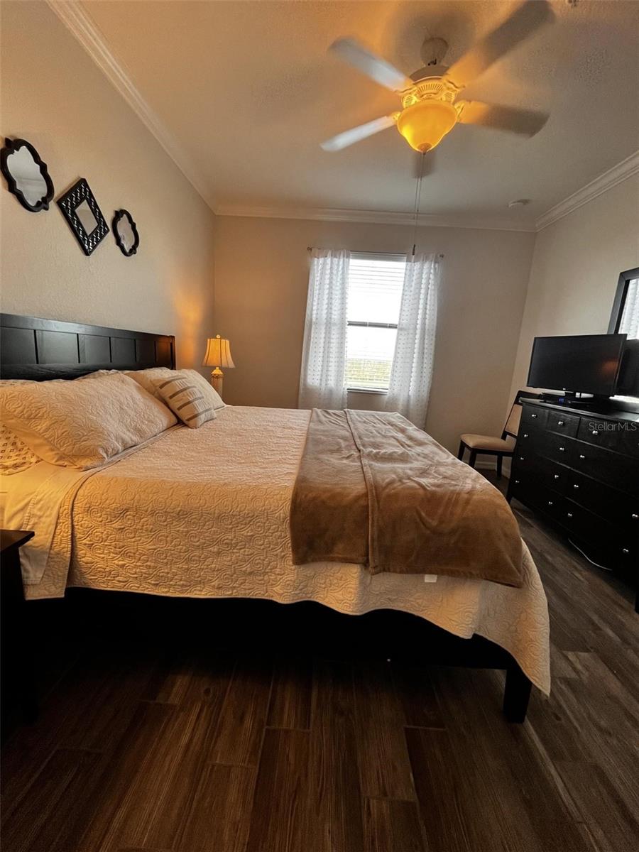 6515 GRAND ESTUARY TRL #403 — photo 19