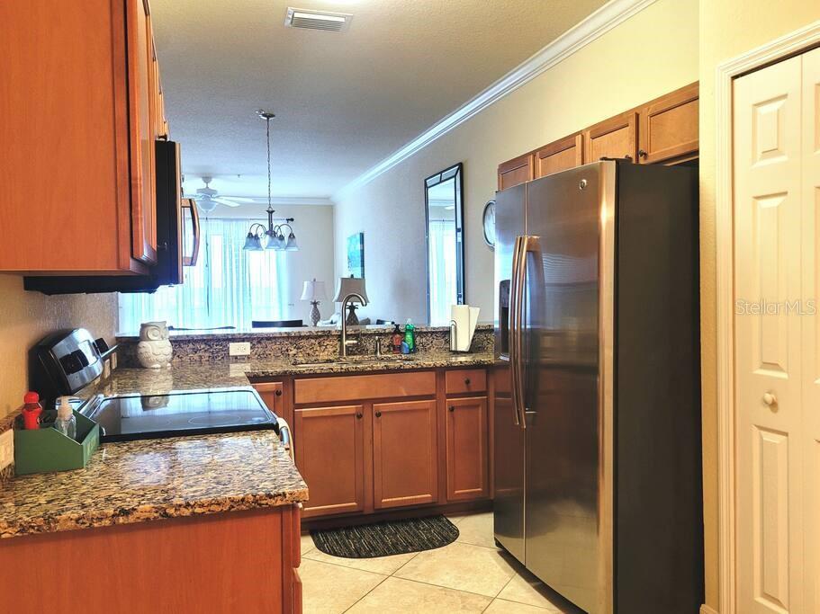 6515 GRAND ESTUARY TRL #403 — photo 6