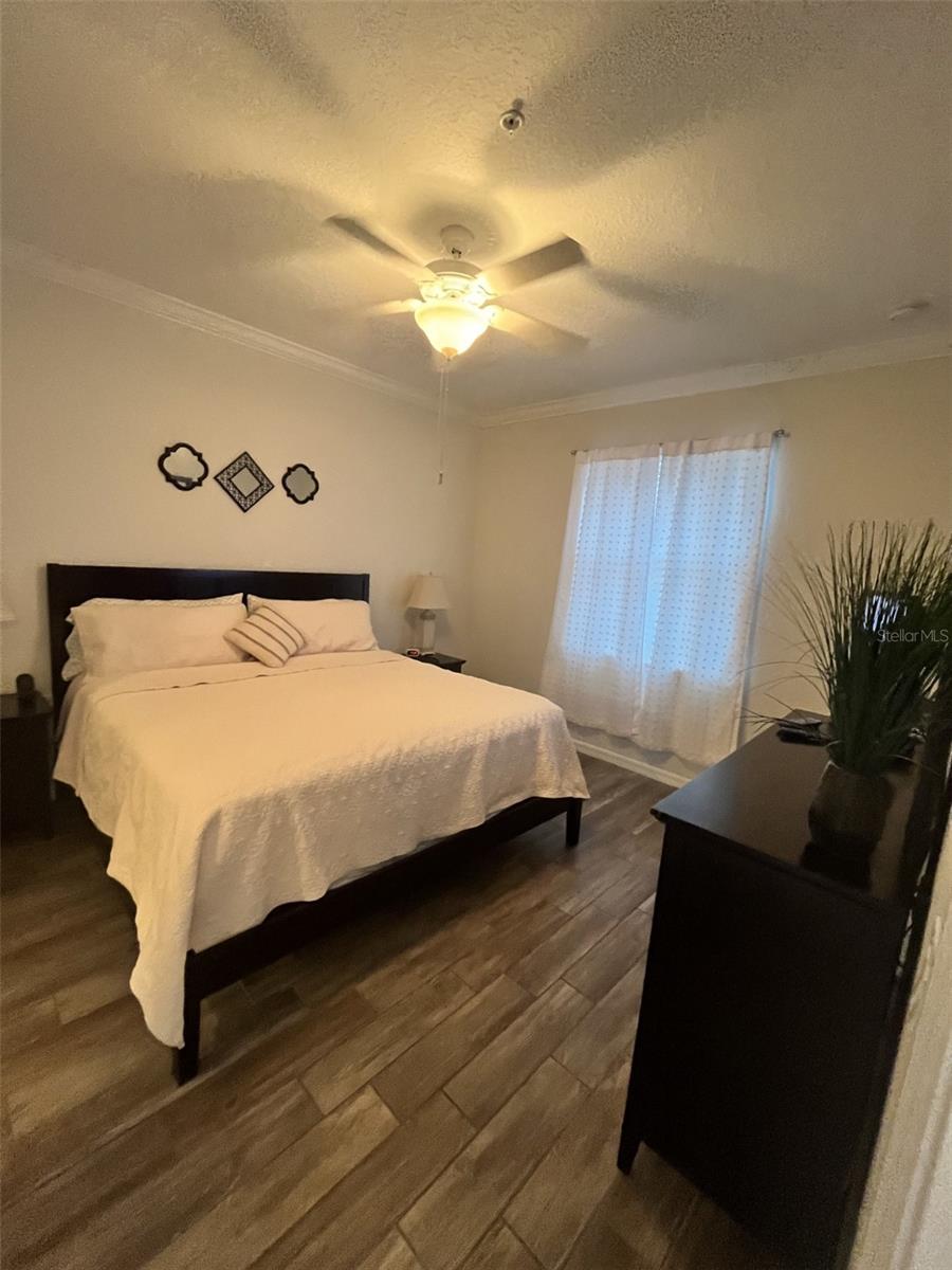 6515 GRAND ESTUARY TRL #403 — photo 18