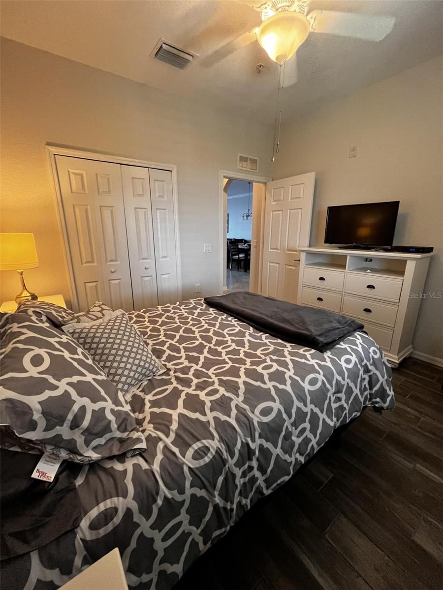 6515 GRAND ESTUARY TRL #403 — photo 13