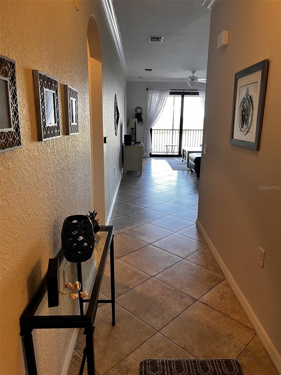 6515 GRAND ESTUARY TRL #403 — photo 22